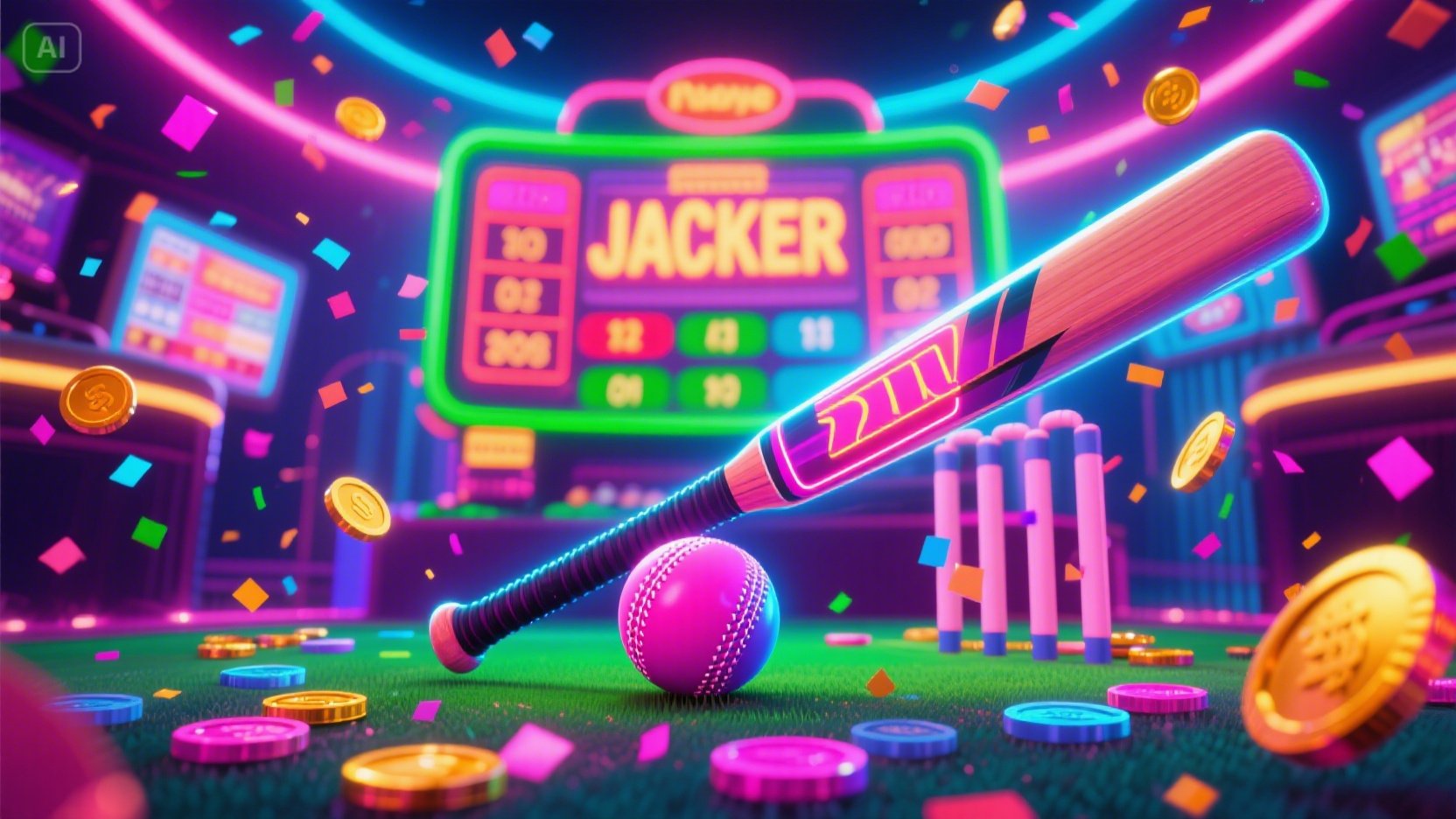 Registration at Hippozino Casino