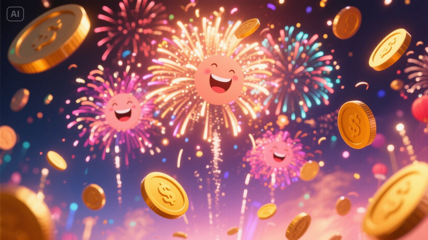 Registration at Hippozino Casino