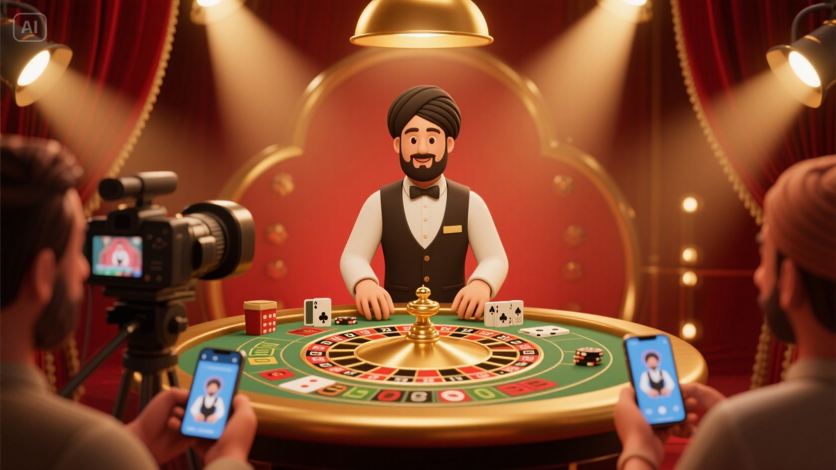HippozinoDeposit once and receive 200% extra instantly! Pakistani users can play online casino, spin reels, and cash out winnings with safe PKR transactions guaranteed.