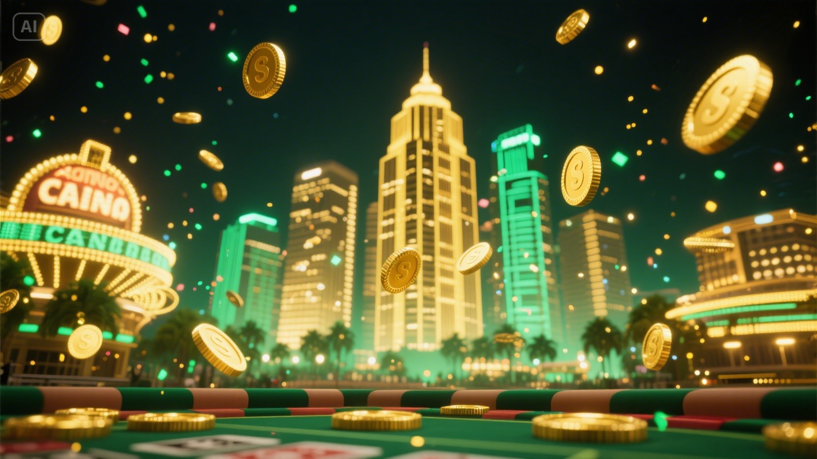 Casino Hippozino desktop and mobile interfaces